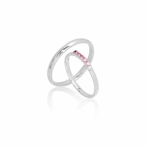 Aligned F. color-lab. Aligned F. color-lab.