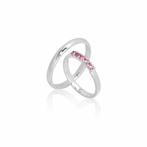 Aligned F. color-lab. Aligned F. color-lab.