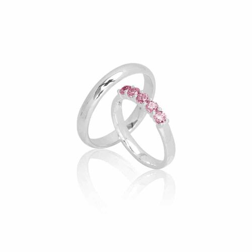 Aligned F. color-lab. Aligned F. color-lab.