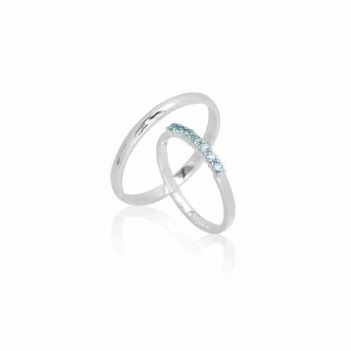 Aligned F. color-lab. Aligned F. color-lab.