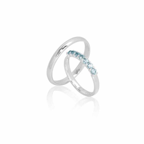 Aligned F. color-lab. Aligned F. color-lab.