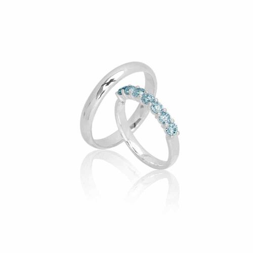 Aligned F. color-lab. Aligned F. color-lab.