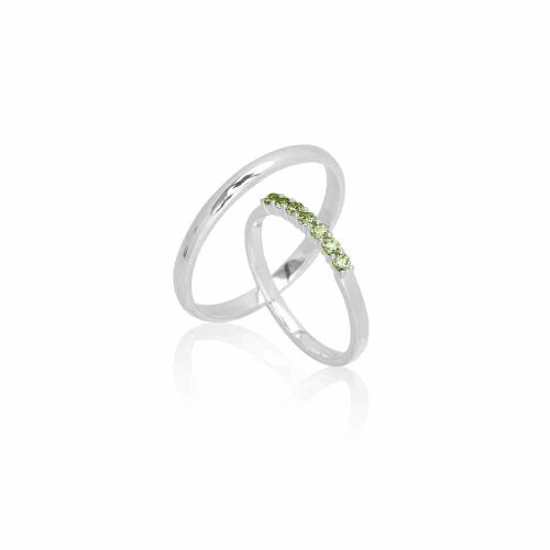 Aligned F. color-lab. Aligned F. color-lab.