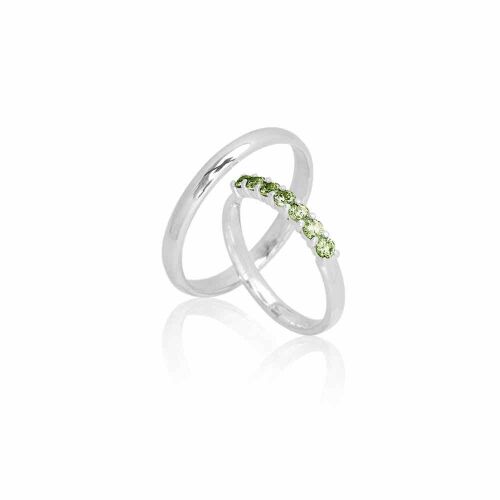 Aligned F. color-lab. Aligned F. color-lab.