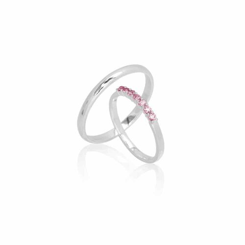 Aligned F. color-lab. Aligned F. color-lab.