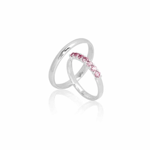 Aligned F. color-lab. Aligned F. color-lab.