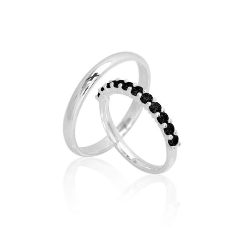 Aligned F. color-lab. Aligned F. color-lab.