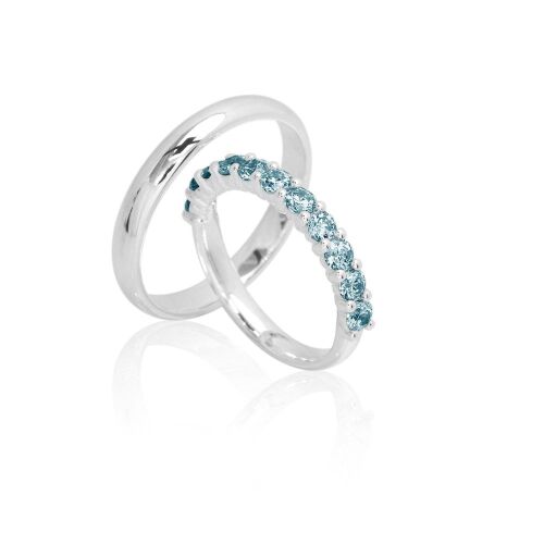 Aligned F. color-lab. Aligned F. color-lab.