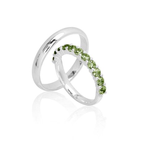 Aligned F. color-lab. Aligned F. color-lab.