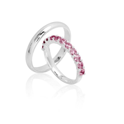 Aligned F. color-lab. Aligned F. color-lab.