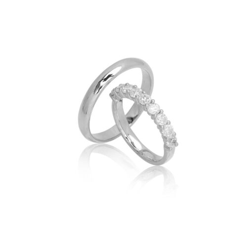 Aligned F. color-lab. Aligned F. color-lab.