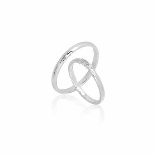 Aligned F. color-lab. Aligned F. color-lab.