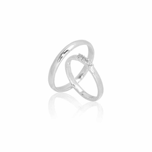 Aligned F. color-lab. Aligned F. color-lab.