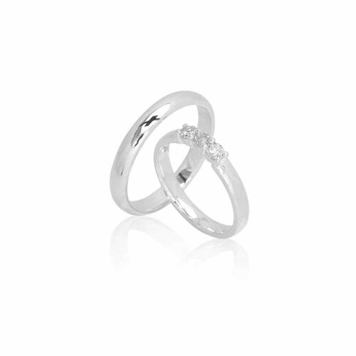 Aligned F. color-lab. Aligned F. color-lab.