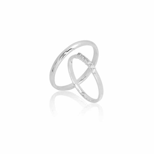 Aligned F. color-lab. Aligned F. color-lab.