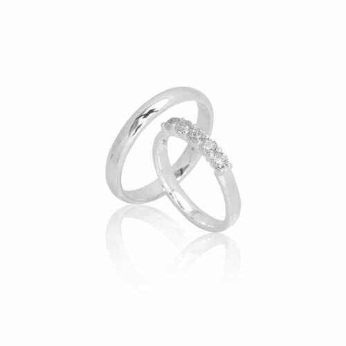 Aligned F. color-lab. Aligned F. color-lab.