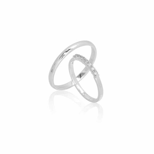 Aligned F. color-lab. Aligned F. color-lab.