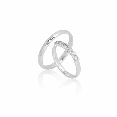 Aligned F. color-lab. Aligned F. color-lab.