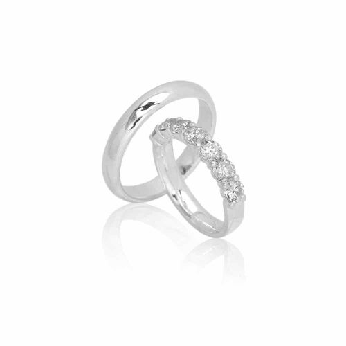 Aligned F. color-lab. Aligned F. color-lab.