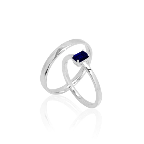 Emerald Cut-lab. Emerald Cut-lab.