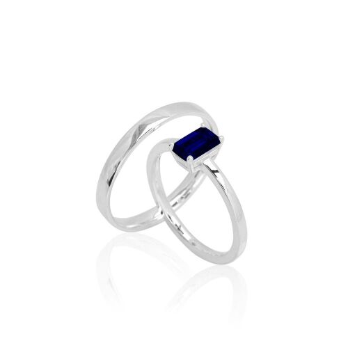Emerald Cut-lab. Emerald Cut-lab.