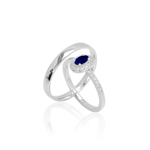 HALO FINE OVAL CUT-lab. HALO FINE OVAL CUT-lab.