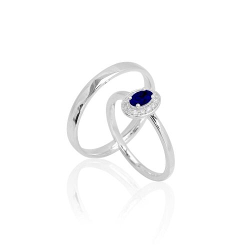 HALO OVAL CUT-lab. HALO OVAL CUT-lab.