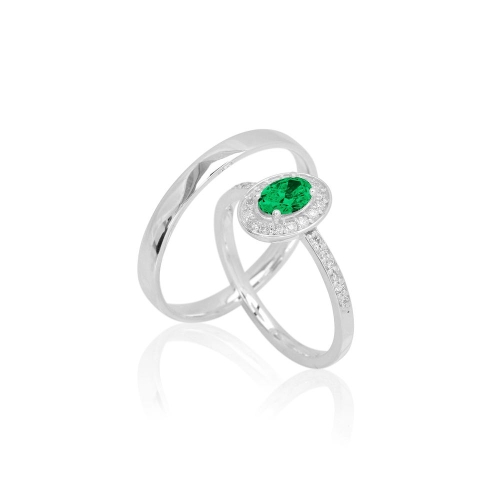 HALO FINE OVAL CUT-lab. HALO FINE OVAL CUT-lab.