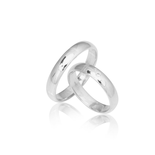 ROMANTIC SOUL (blank) ROMANTIC SOUL (blank)