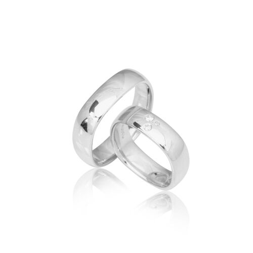 ROMANTIC SOUL (blank) ROMANTIC SOUL (blank)