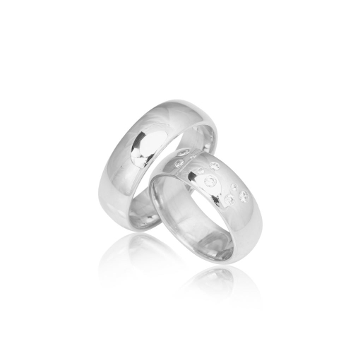 ROMANTIC SOUL (blank) ROMANTIC SOUL (blank)