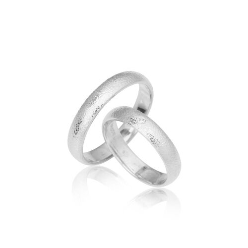 ROMANTIC SOUL (hamret) ROMANTIC SOUL (hamret)