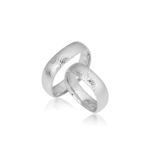 ROMANTIC SOUL (hamret) ROMANTIC SOUL (hamret)