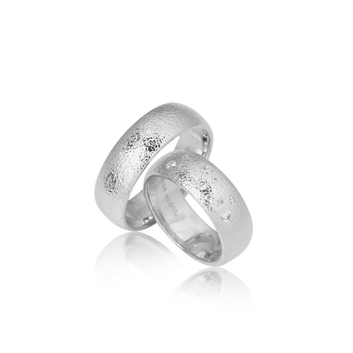 ROMANTIC SOUL (hamret) ROMANTIC SOUL (hamret)