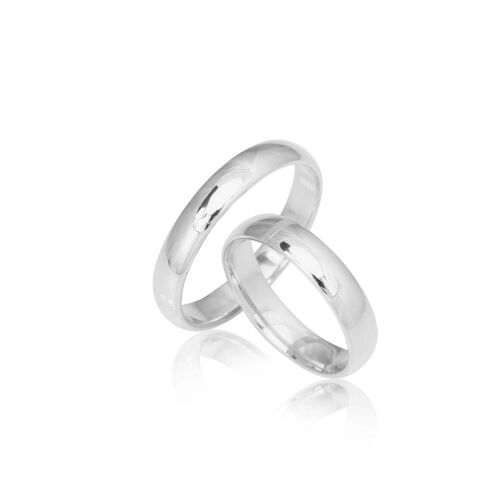 ROMANTIC SOUL (blank) ROMANTIC SOUL (blank)