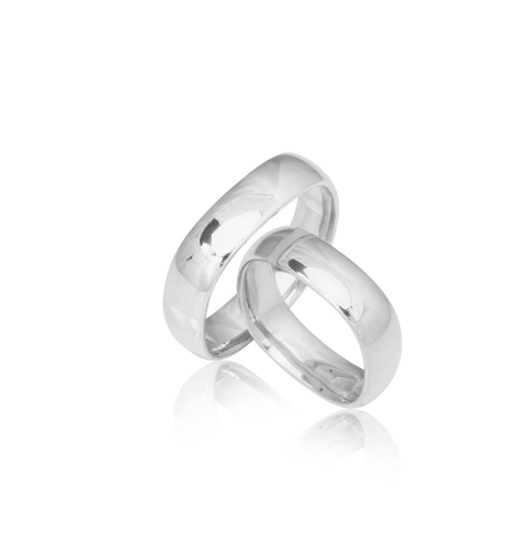 ROMANTIC SOUL (blank) ROMANTIC SOUL (blank)