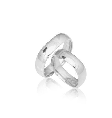 ROMANTIC SOUL (blank) ROMANTIC SOUL (blank)