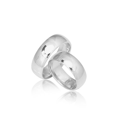 ROMANTIC SOUL (blank) ROMANTIC SOUL (blank)