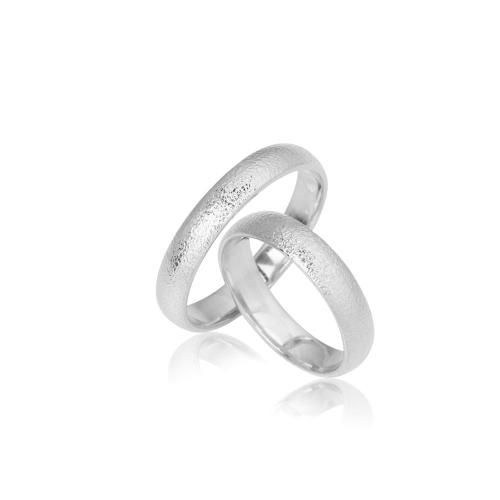 ROMANTIC SOUL (hamret) ROMANTIC SOUL (hamret)