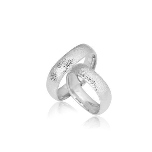 ROMANTIC SOUL (hamret) ROMANTIC SOUL (hamret)