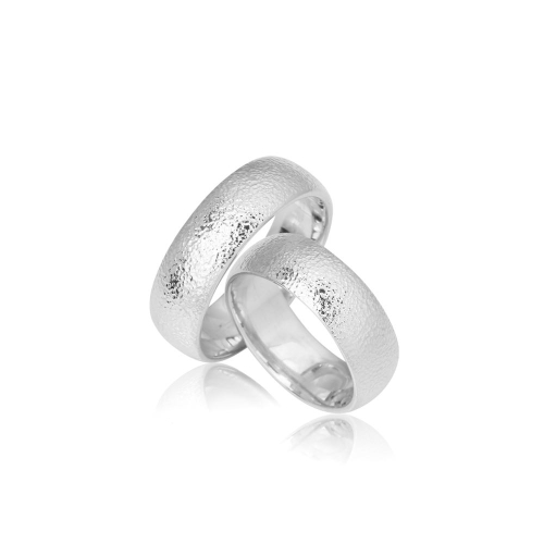 ROMANTIC SOUL (hamret) ROMANTIC SOUL (hamret)