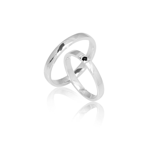 ALLIANZ-lab. ALLIANZ-lab.