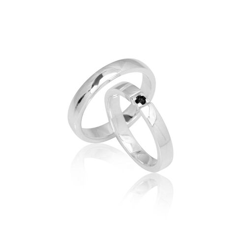 ALLIANZ-lab. ALLIANZ-lab.