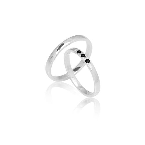 ALLIANZ-lab. ALLIANZ-lab.