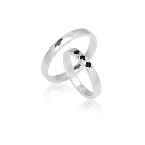 ALLIANZ-lab. ALLIANZ-lab.