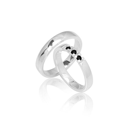 ALLIANZ-lab. ALLIANZ-lab.