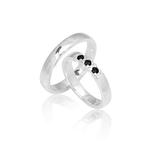 ALLIANZ-lab. ALLIANZ-lab.