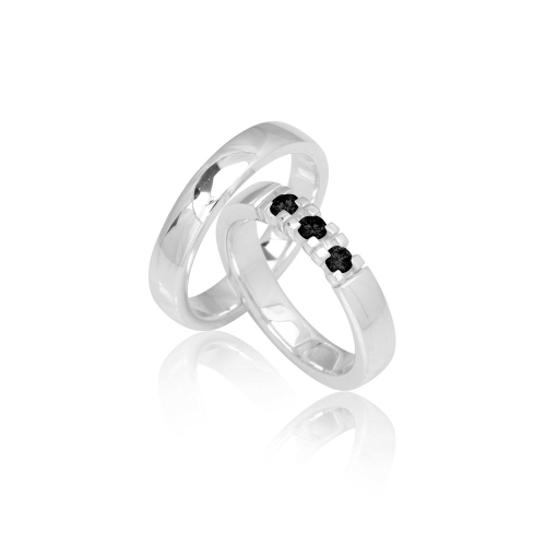 ALLIANZ-lab. ALLIANZ-lab.