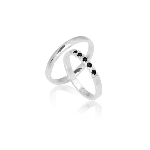 ALLIANZ-lab. ALLIANZ-lab.