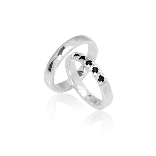 ALLIANZ-lab. ALLIANZ-lab.